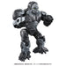 Transformers BCS-01 Awakening Change Set Optimus Primal & Arrow Stripe Figure_4
