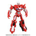 Transformers BCAS-02 Awakening Change Armor Set Arcee & Silver Fang Figure NEW_8