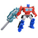 Transformers BCS-02 Awakening Change Set Optimus Prime & Chain Claw Figure NEW_1