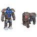 Transformers Awakening Beast BPC-01 Smash Change Optimus Primal Action Figure_1