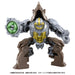 Takara Tomy Transformers Awakening Beast BC-02 Awakening Change Rhinox Figure_3