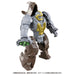 Takara Tomy Transformers Awakening Beast BC-02 Awakening Change Rhinox Figure_5