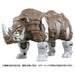 Takara Tomy Transformers Awakening Beast BW-02 Awakening Weapon Rhinox Figure_6