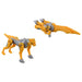 Takara Tomy Transformers Awakening Beast  BW-01 Awakening Weapon Cheetor Figure_1