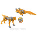 Takara Tomy Transformers Awakening Beast  BW-01 Awakening Weapon Cheetor Figure_2