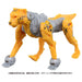 Takara Tomy Transformers Awakening Beast  BW-01 Awakening Weapon Cheetor Figure_6