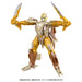 Takara Tomy Transformers Beast Awake BD-03 Deluxe Class Airazor Action Figure_3