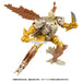 Takara Tomy Transformers Beast Awake BD-03 Deluxe Class Airazor Action Figure_4