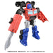 Transformers Awakening Beast BC-01 Awakening Change Optimus Prime Figure NEW_3