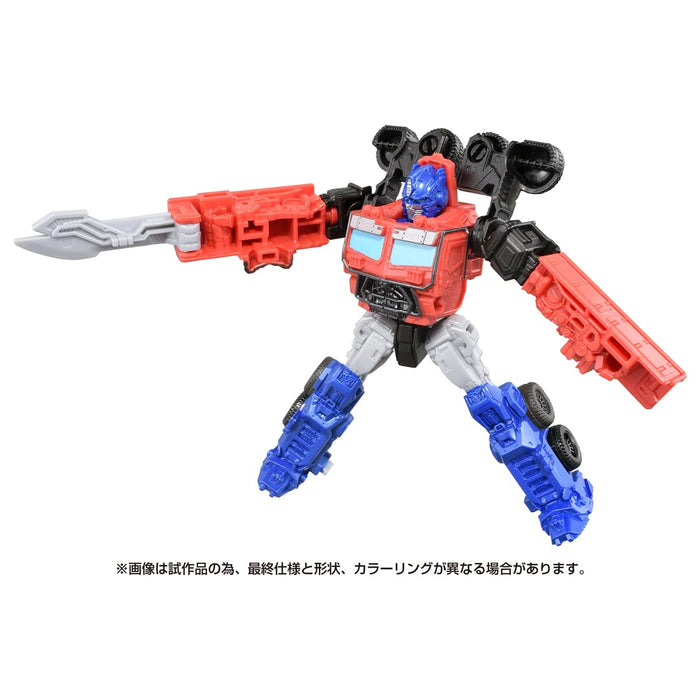 Transformers optimus prime outlet mercadolibre