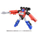 Transformers Awakening Beast BC-01 Awakening Change Optimus Prime Figure NEW_7