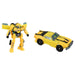 Takara Tomy Transformers Awakening Beast BD-01 Deluxe Class Bumblebee Figure NEW_1