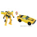 Takara Tomy Transformers Awakening Beast BD-01 Deluxe Class Bumblebee Figure NEW_2
