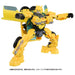 Takara Tomy Transformers Awakening Beast BD-01 Deluxe Class Bumblebee Figure NEW_3