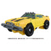 Takara Tomy Transformers Awakening Beast BD-01 Deluxe Class Bumblebee Figure NEW_4