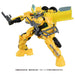 Takara Tomy Transformers Awakening Beast BD-01 Deluxe Class Bumblebee Figure NEW_7