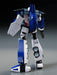 MODEROID Super Attack Speed Galbion non-scale Plastic Model Kit ‎GSC18104 NEW_3