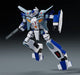 MODEROID Super Attack Speed Galbion non-scale Plastic Model Kit ‎GSC18104 NEW_8