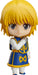 Nendoroid 1185 HUNTER x HUNTER Kurapika Painted plastic non-scale Figure ‎G17353_1