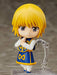 Nendoroid 1185 HUNTER x HUNTER Kurapika Painted plastic non-scale Figure ‎G17353_2