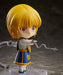 Nendoroid 1185 HUNTER x HUNTER Kurapika Painted plastic non-scale Figure ‎G17353_5