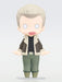 Hello! Good Smile Ghost in the Shell STAND ALONE COMPLEX Batou Figure ‎G17370_4