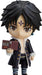 Nendoroid 1186 HUNTER x HUNTER Chrollo Lucilfer plastic non-scale Figure ‎G17354_1