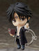 Nendoroid 1186 HUNTER x HUNTER Chrollo Lucilfer plastic non-scale Figure ‎G17354_2