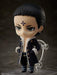 Nendoroid 1186 HUNTER x HUNTER Chrollo Lucilfer plastic non-scale Figure ‎G17354_3