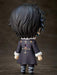 Nendoroid 1186 HUNTER x HUNTER Chrollo Lucilfer plastic non-scale Figure ‎G17354_4