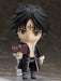 Nendoroid 1186 HUNTER x HUNTER Chrollo Lucilfer plastic non-scale Figure ‎G17354_5
