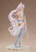 PLUM NEKOPARA Vanilla Lovely Sweets Time 1/7 scale Plastic Painted Figure NEW_4