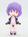 Hello! Good Smile Ghost in the Shell STAND ALONE COMPLEX Motoko Kusanagi G17371_2