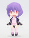 Hello! Good Smile Ghost in the Shell STAND ALONE COMPLEX Motoko Kusanagi G17371_3