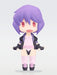 Hello! Good Smile Ghost in the Shell STAND ALONE COMPLEX Motoko Kusanagi G17371_4
