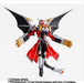 S.H.Figuarts Shinkocchou Seihou Kamen Rider Wizard Flame Dragon/All Dragon NEW_3