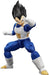 Bandai Spirits Figure-rise Dragon Ball Standard Vegeta New Spec Ver. Kit 2649756_1