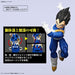 Bandai Spirits Figure-rise Dragon Ball Standard Vegeta New Spec Ver. Kit 2649756_6