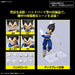 Bandai Spirits Figure-rise Dragon Ball Standard Vegeta New Spec Ver. Kit 2649756_8