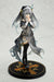BellFine DATE A LIVE IV Nia Honjo 1/7 scale 250mm PVC Painted Figure BF121 NEW_5
