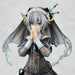 BellFine DATE A LIVE IV Nia Honjo 1/7 scale 250mm PVC Painted Figure BF121 NEW_6