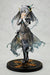 BellFine DATE A LIVE IV Nia Honjo 1/7 scale 250mm PVC Painted Figure BF121 NEW_8