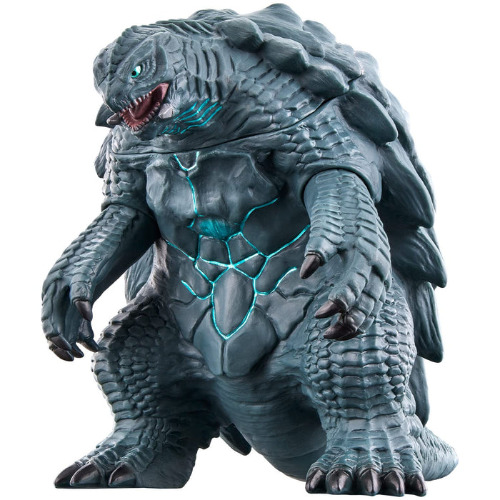 BANDAI Movie Monster Series GAMERA -Rebirth- (2023) PVC Action Figure H160mm NEW_1