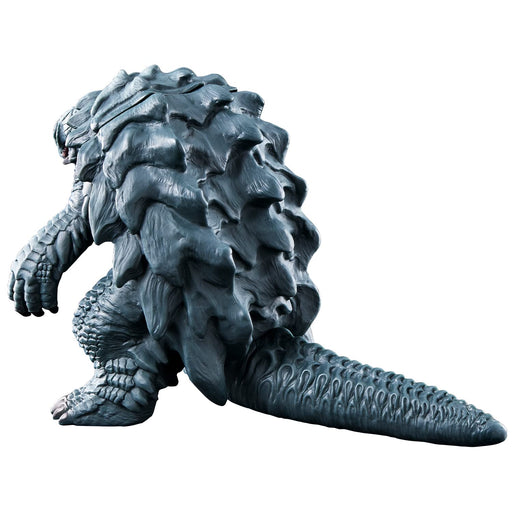 BANDAI Movie Monster Series GAMERA -Rebirth- (2023) PVC Action Figure H160mm NEW_2