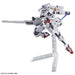 Bandai Spirits HG Gundam THE WITCH FROM MERCURY Gundam Caliburn Kit ‎2645144 NEW_3