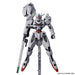 Bandai Spirits HG Gundam THE WITCH FROM MERCURY Gundam Caliburn Kit ‎2645144 NEW_4