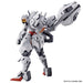 Bandai Spirits HG Gundam THE WITCH FROM MERCURY Gundam Caliburn Kit ‎2645144 NEW_8