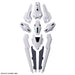 Bandai Spirits HG Gundam THE WITCH FROM MERCURY Gundam Caliburn Kit ‎2645144 NEW_9