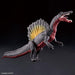 Bandai Spirits Plannosaurus Spinosaurus Painted Plastic Model Kit ‎2665827 NEW_2
