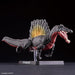 Bandai Spirits Plannosaurus Spinosaurus Painted Plastic Model Kit ‎2665827 NEW_8